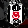 Beşiktaş'ın ilk 11'i belli oldu