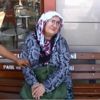 Müzisyen damadı tarafında iki kızı öldürülen acılı anne yaşananları anlattı