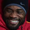 Chedjou Başakşehir'den yıllık 800 bin euro alacak