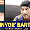 Can Bartu kimdir, nereli? Sinyor ne demek? Sinyor Can Bartu lakabı nereden geliyor? Can Bartu kimdir, nereli? Sinyor ne demek? Sinyor Can Bartu lakabı nereden geliyor?