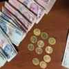 Adıyaman'da çaldıkları altınları kuyumcuya satarken yakalandılar