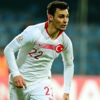Beşiktaş'tan Kaan Ayhan hamlesi! Beşiktaş'tan Kaan Ayhan hamlesi!