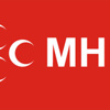 Adaylardan ücret alınmayacak Adaylardan ücret alınmayacak