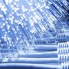 Türkiye adeta 'fiber altyapı fakiri' Türkiye adeta 'fiber altyapı fakiri'
