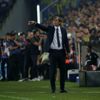 "Futbolcular Cocu'nun gideceğini hissetti" "Futbolcular Cocu'nun gideceğini hissetti"