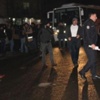Bingöl'de bahar hazırlığı: 600 polisle GBT kontrolü