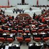 TBMM'de 'yoklama' polemiği TBMM'de 'yoklama' polemiği