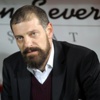 Bilic onayladı, bomba patlıyor Bilic onayladı, bomba patlıyor