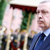 Valilere ‘operasyon yapmayın’ talimatı Valilere ‘operasyon yapmayın’ talimatı