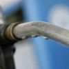 Benzine 30 kuruş indirim Benzine 30 kuruş indirim