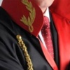 KPSS savcısına soruşturma... Dosya kapandı serveti fırladı KPSS savcısına soruşturma... Dosya kapandı serveti fırladı