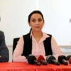 HDP koalisyon için en yakın olasılığı açıkladı HDP koalisyon için en yakın olasılığı açıkladı