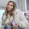 Ukrayna'ya Eurovision şoku! Ukrayna'ya Eurovision şoku!