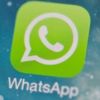 WhatsApp mesaj silme özelliği sunacak