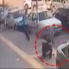 Ankara'da silahlı çatışma: 2'si ağır 4 yaralı