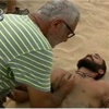 Turabi korkuttu Turabi korkuttu