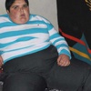 160 kilodan 95 kiloya düştü 160 kilodan 95 kiloya düştü