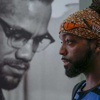 İyi ki doğdun Malcolm X