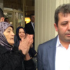Nazmi Ardıç emniyete geldi Nazmi Ardıç emniyete geldi
