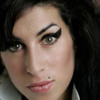 Amy Winehouse belgeselinden ilk fragman Amy Winehouse belgeselinden ilk fragman