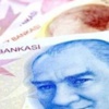 Memurun zam pazarlığı başlıyor Memurun zam pazarlığı başlıyor