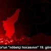 Adanaspor un "nöbetçi hocasının" 19. görevi kısa sürdü Adanaspor un "nöbetçi hocasının" 19. görevi kısa sürdü