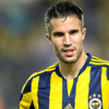 Van Persie için sürpriz iddia!