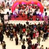 Ceylan Karavil Park AVM de Sevgililer Günü etkinliği Ceylan Karavil Park AVM de Sevgililer Günü etkinliği