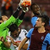 Trabzonspor ligde üst üste 3. yenilgisini aldı