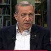 Cumhurbaşkanı Erdoğan: Bize her zaman çalım attılar