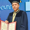 BM bu haliyle dünya kaderini belirleyemez BM bu haliyle dünya kaderini belirleyemez