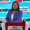 Çerçioğlu'ndan çok beğenilen konuşma: Hrant Dink, Uğur Mumcu, Türkan Saylan, Deniz Gezmiş... Çerçioğlu'ndan çok beğenilen konuşma: Hrant Dink, Uğur Mumcu, Türkan Saylan, Deniz Gezmiş...