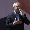 Kılıçdaroğlu Başbakan'a çağrısını yeniledi Kılıçdaroğlu Başbakan'a çağrısını yeniledi