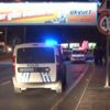 Başkent’te silahlı saldırı: 2 yaralı