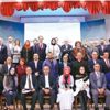 Sosyal hizmet şehri dünyada tek olacak Sosyal hizmet şehri dünyada tek olacak