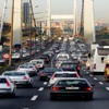 İstanbul rölantide gidiyor