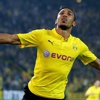 Dortmund'tan Aubameyang açıklaması Dortmund'tan Aubameyang açıklaması