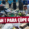 Babasıyla Aynı Kaderi Paylaştı Babasıyla Aynı Kaderi Paylaştı