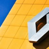 Renault’un ofisleri basıldı iddiası