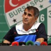 Kartal'a Orman dopingi