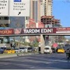 Dikkat! 2 gün trafiğe kapatılacak Dikkat! 2 gün trafiğe kapatılacak