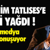Gazi’deki Cenazelere Uzun Namlulu Karşılama Gazi’deki Cenazelere Uzun Namlulu Karşılama