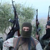 ABD'den Suriye ordusuna suçlama ABD'den Suriye ordusuna suçlama