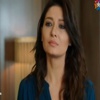Paramparça'da Ozan ölecek mi?