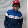 Berkin Elvan davası yeniden bilirkişiye gönderilecek Berkin Elvan davası yeniden bilirkişiye gönderilecek