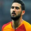 Emre Akbaba ya yeni sözleşme! Emre Akbaba ya yeni sözleşme!