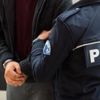 Otogar cinayetinin zanlısı tutuklandı