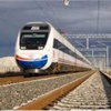 Antalya - İstanbul arası 4.5 saate iniyor Antalya - İstanbul arası 4.5 saate iniyor