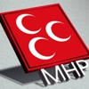 MHP il başkanlarından Bahçeli'ye destek