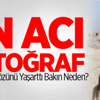 Yılmaz Vural İle Yollar Ayrıldı!